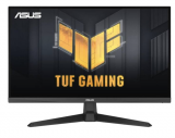 ASUS VG279Q3A (27″, 1920 x 1080) bei Interdiscount