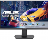 Zum Tiefpreis: ASUS Eye Care VA27EHF – 27 Zoll Full HD Monitor bei Amazon