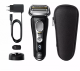 Braun Series 9 – 9410s wet&dry Rasierer bei nettoshop