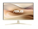 ASUS VU249CFE-M bei fnac zum Tiefpreis