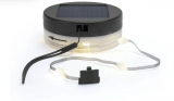 Solar-Lichterkette STT SOL-117 bei DayDeal