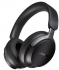 Befristetes Angebot: Bose QuietComfort Ultra Kabellose Kopfhörer mit Noise-Cancelling bei Amazon