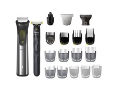 PHILIPS MG9530/15 Multigroom Series 9000 bei Amazon