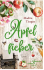 Gratis: Apfelfieber: Irland-Liebesroman Ebook oder Hörspiel bei Amazon