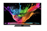 Nur heute! TV OLED Panasonic TX-48MZ800E 121 cm 4K UHD Google TV zum Tiefpreis bei fnac