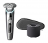 PHILIPS Shaver Series S9985/50 9 bei fnac
