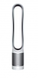 Dyson (TP00) Pure Cool Luftreiniger Weiss bei Nettoshop