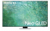 SAMSUNG QE55QN85CAT – TV (55 “, UHD 4K, Neo QLED) bei MediaMarkt