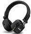 Marshall Major IV On Ear Bluetooth Kopfhörer bei Amazon