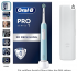 Oral-B Pro Series 1 Elektrische Zahnbürste/Electric Toothbrush bei Amazon