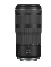 Canon RF 100-400mm F5.6-8 IS USM zu einem Toppreis!