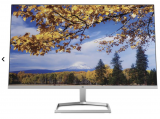 Monitore HP M27f (27″, 1920 x 1080) bei Interdiscount