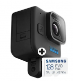 GOPRO HERO11 Mini – Actioncam Schwarz bei MediaMarkt