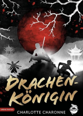 Gratis: Drachenkönigin Kindle Ausgabe bei Amazon