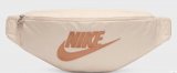 NIKE Heritage Bauchtasche bei Snipes