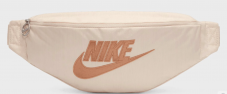 NIKE Heritage Bauchtasche bei Snipes