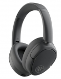 JLAB AUDIO Office Headset JBuds Lux (On-Ear, Kabellos, Graphite) bei Interdisocunt