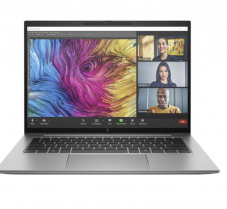 HP ZBook Firefly 14 G11 (14″, Intel Core Ultra 7, 32 GB RAM, 1000 GB SSD) bei Interdiscount