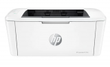 HP LaserJet M110w (21 Seiten/Min.) – Laserdrucker bei MediaMarkt