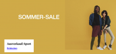 Lounge by Zalando Summersale! 10% Rabatt