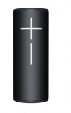 Ultimate Ears MEGABOOM 4 bei amazon