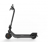 Segway-Ninebot E-Scooter Kickscooter E2 E bei MediaMarkt