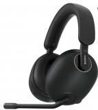 Sony INZONE H9 Noise Cancelling Wireless Gaming Headset bei Amazon