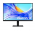 Samsung PC Professionnel ViewFinity – S80UD 27”” Noir – 4K UHD bei fnac