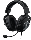 Logitech G Pro X SE Kabelgebundenes Gaming Headset mit Mikrofon bei Amazon