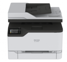 Ricoh M C240FW, Multifunktionsdrucker bei Alternate