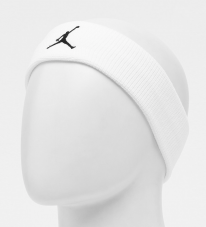 Nur noch heute: JORDAN Jumpman Headband bei Snipes