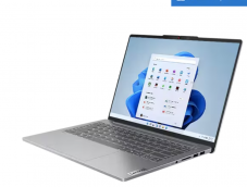 IdeaPad Pro 5 Gen 9 (AMD OLED, Ryzen 7, 32GB/1TB, 120Hz)  im Lenovo Store