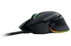 RAZER Basilisk V3 – Gaming-Maus bei MediaMarkt