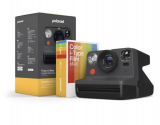 POLAROID Everything Box Now Gen 2.0 (Schwarz) bei Interdiscount