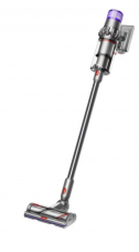 DYSON V15 Detect (660 W) bei Interdiscount