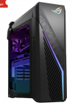 Gamig PC ASUS ROG Strix G16CH in 3 Verschiedenen Ausführungen bei Interdiscount