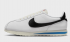 Sommer Sale bei Snipes: Z. B. NIKE WMNS Cortez