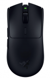 Razer Viper V3 HyperSpeed – Kabellose Esports Maus bei Amazon