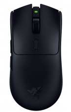 Razer Viper V3 HyperSpeed – Kabellose Esports Maus bei Amazon