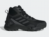 Eastrail 2.0 Mid RAIN.RDY Wanderschuh bei amazon