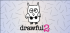 GRATIS Steam Game: drawful 2