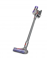 Dyson V8 SV25 Staubsauger bei Nettoshop