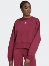 adidas Originals Essentials Sweatshirt bei Snipes