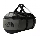 THE NORTH FACE BASE CAMP – M Duffle Bag bei Manor