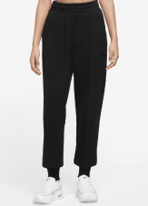 NIKE Sportswear Tech Fleece High Rise Jogger bei Snipes