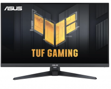 ASUS TUF Gaming VG328QA1A – 31,5 Zoll Full HD Monitor – 170 Hz bei Amazon