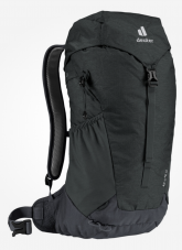 Deuter AC Lite 16 Rucksack bei bergzeit