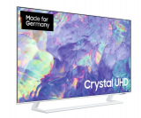 SAMSUNG GU-50CU8589, LED-Fernseher bei Alternate