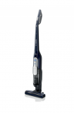 Bosch Stick Staubsauger BCH85N bei Jumbo