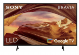 Sony KD-43X75WL (43″, 4K, LED, Android TV) bei melectronics